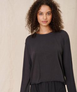 Threadsanctuary.shopa87b7b353b 1