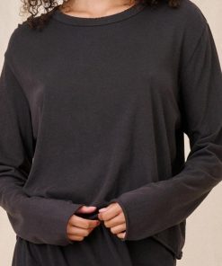 Threadsanctuary.shopa87b7b353b 2