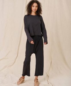 Threadsanctuary.shopa87b7b353b 3