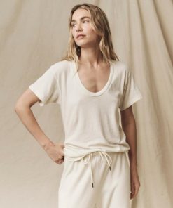 Threadsanctuary.shopa8fe1a0c7c 1