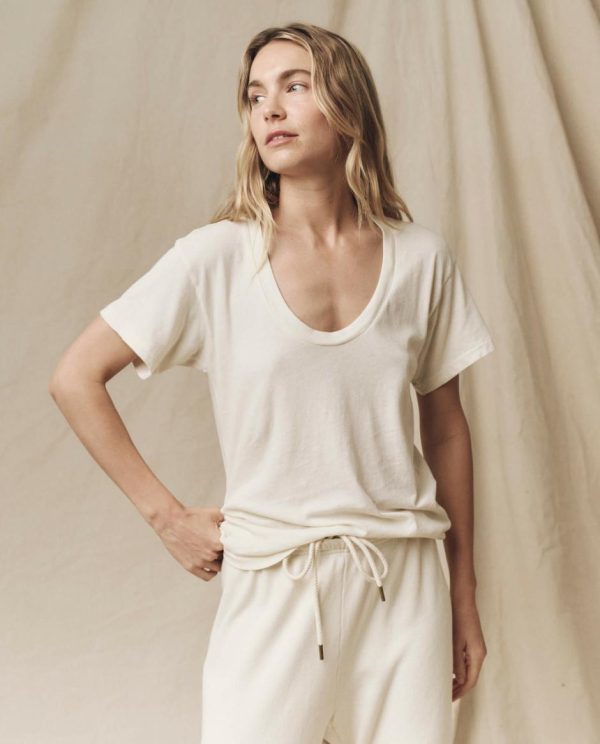 Threadsanctuary.shopa8fe1a0c7c 1