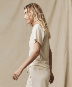 Threadsanctuary.shopa8fe1a0c7c 2