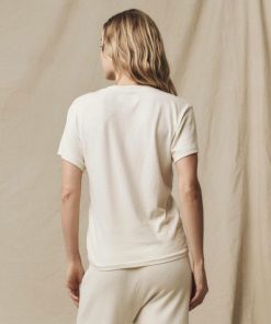 Threadsanctuary.shopa8fe1a0c7c 3