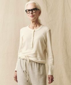 Threadsanctuary.shopa90affc331 1