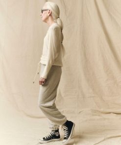 Threadsanctuary.shopa90affc331 2