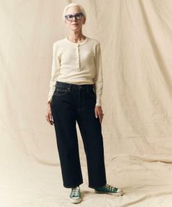 Threadsanctuary.shopa90affc331 3