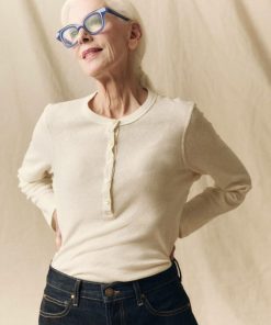 Threadsanctuary.shopa90affc331 4