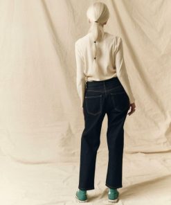 Threadsanctuary.shopa90affc331 5