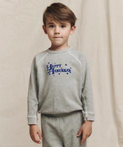 Threadsanctuary.shopa962200358 1