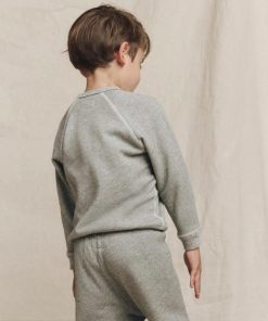 Threadsanctuary.shopa962200358 2