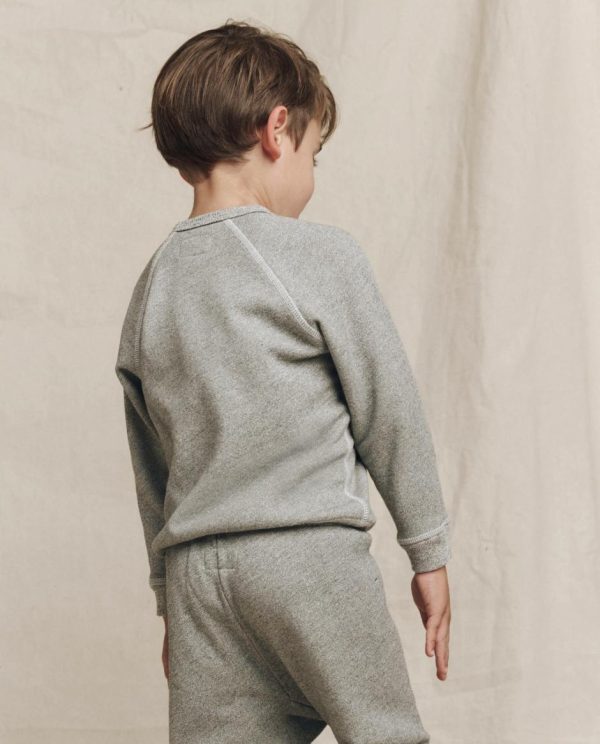 Threadsanctuary.shopa962200358 2