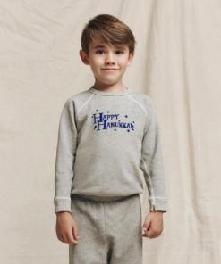 Threadsanctuary.shopa962200358 3