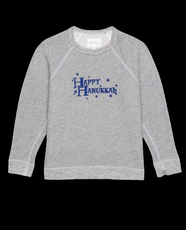 Threadsanctuary.shopa962200358 5