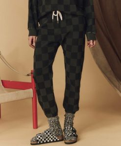 Threadsanctuary.shopaa182a917f 1