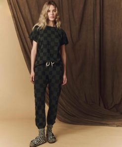 Threadsanctuary.shopaa182a917f 4