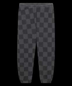 Threadsanctuary.shopaa182a917f 5