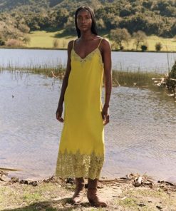 Threadsanctuary.shopaac72ac7a7 1