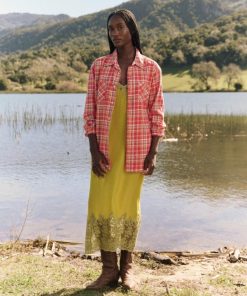 Threadsanctuary.shopaac72ac7a7 2