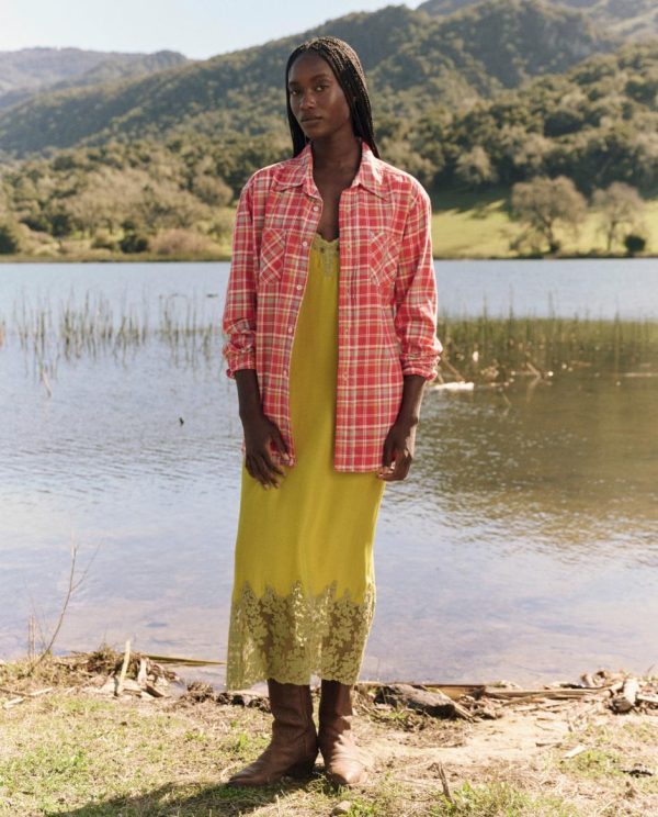 Threadsanctuary.shopaac72ac7a7 2