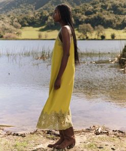 Threadsanctuary.shopaac72ac7a7 4