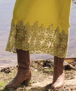 Threadsanctuary.shopaac72ac7a7 5