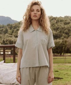 Threadsanctuary.shopaaece17009 2