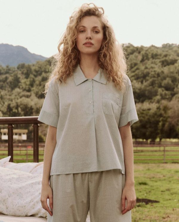 Threadsanctuary.shopaaece17009 2