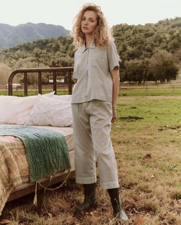 Threadsanctuary.shopaaece17009 4