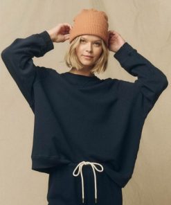 Threadsanctuary.shopab5a1bab88 1