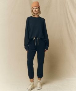 Threadsanctuary.shopab5a1bab88 3