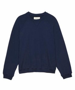 Threadsanctuary.shopab5a1bab88 5