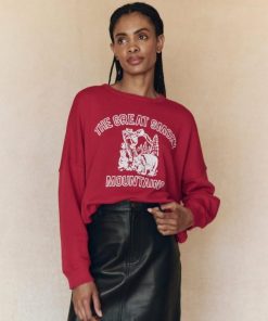 Threadsanctuary.shopab92d601ed 1