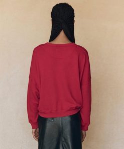 Threadsanctuary.shopab92d601ed 2