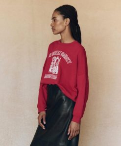 Threadsanctuary.shopab92d601ed 3