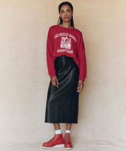 Threadsanctuary.shopab92d601ed 4