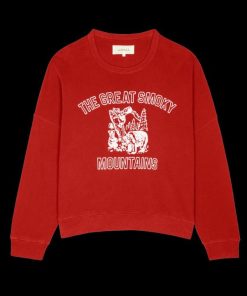 Threadsanctuary.shopab92d601ed 5