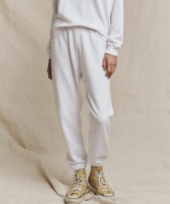 Threadsanctuary.shopad039632f3 1