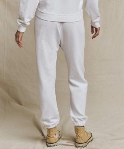 Threadsanctuary.shopad039632f3 2