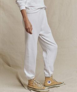 Threadsanctuary.shopad039632f3 3