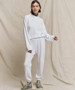 Threadsanctuary.shopad039632f3 4