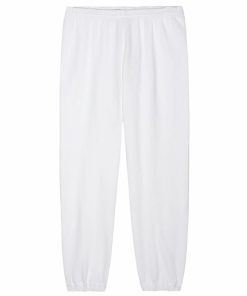 Threadsanctuary.shopad039632f3 5