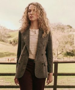 Threadsanctuary.shopade9121406 1