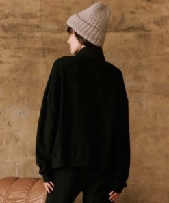 Threadsanctuary.shopae0e63b69e 2