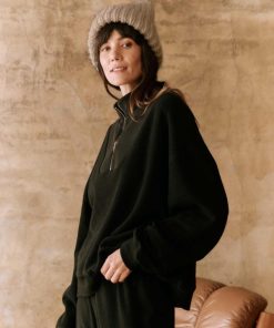 Threadsanctuary.shopae0e63b69e 3