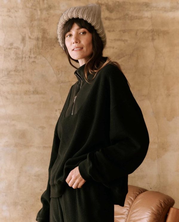 Threadsanctuary.shopae0e63b69e 3