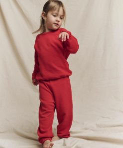 Threadsanctuary.shopae3713ad39 1