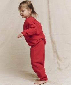 Threadsanctuary.shopae3713ad39 3