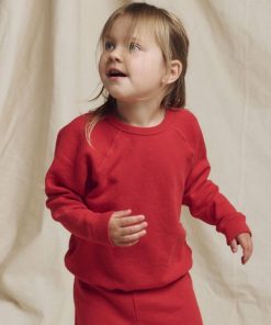 Threadsanctuary.shopae3713ad39 4