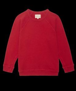 Threadsanctuary.shopae3713ad39 5