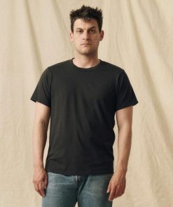 Threadsanctuary.shopae894a5322 1